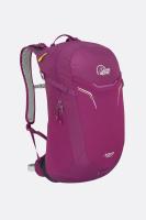 Рюкзак Lowe Alpine AirZone Active 18, Grape, One Size (FTF-19-GP-18)