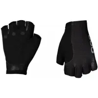 Велоперчатки POC Agile Short Glove, Uranium Black, XL (PC 303751002XLG1)