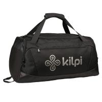 Сумка Kilpi Mayen 30-U, 30 л, Black (1U0608KIBLKUNI)