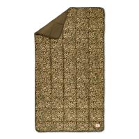 Ковдра Kelty Bestie Blanket, Burnt Olive-Fern (35416125-FN)