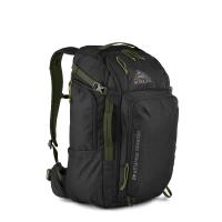 Рюкзак Kelty Redwing Traveler 40, Black (22633225-BK)