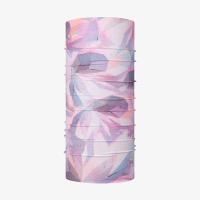 Шарф-труба Buff Coolnet UV+ Antheia Multi (BU 128481.555.10.00)
