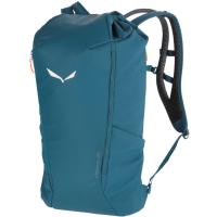 Рюкзак Salewa Firepad 25, Blue (4053866004763)