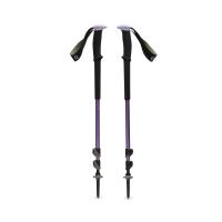 Трекінгові палиці Black Diamond Trail, Soft Lilac (BD 1100455020ALL1)