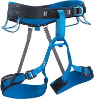 Система страхувальна Black Diamond Aspect Deep Blue, р. XL (BD 651058.DBLU-XL)