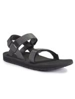 Сандалі чоловічі Source Classic Mens, Black Carbon, 43 (7297210341495)