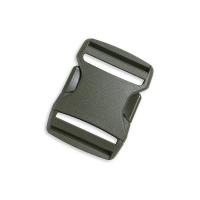 Пряжка Tasmanian Tiger SR50 Bukle Cub (TT 7884.036)