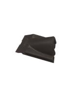 Запчасть для снегоступов TSL Pivot 418/438, Dark Grey (2003496785220)