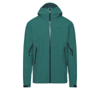 Мембранна чоловіча куртка Black Diamond Highline Shell, L - Raging Sea (BD 745000.3028-L)