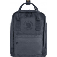 Рюкзак Fjallraven Re-Kanken Mini 7, Slate (23549.041)
