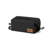 Косметичка Naturehike NH21LX001, Black (98278)