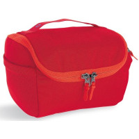 Косметичка Tatonka One Week, Red (TAT 2818.015)