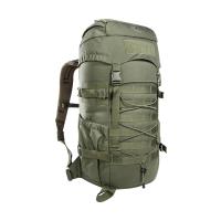 Тактический рюкзак Tasmanian Tiger Mil OPS Pack 30, Olive (TT 7323.331)