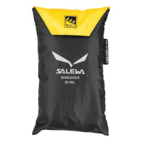 Дощовик для рюкзака Salewa Raincover, 20-35 л, Yellow (1400 20-35L 2410)