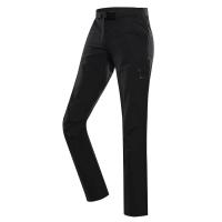 Штани жіночі Alpine Pro CORBA, Black, 46 (007.023.0194)