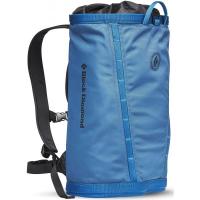 Рюкзак Black Diamond Street Creek 20, Astral Blue (BD 681225.4002)