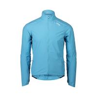 Чоловіча вітровка POC Pro Thermal Jacket, Light Basalt Blue, M (PC 523151598MED1)