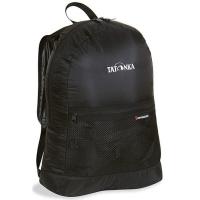 Рюкзак Tatonka Superlight 18, Black (TAT 2216.040)