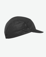 Кепка велосипедна POC AVIP Reflective Cap, Uranium Black, ONE (PC 582031002ONE1)