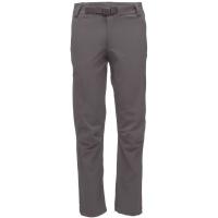 Штани чоловічі Black Diamond Alpine Pants, M - Granite (BD G61M.025-M)