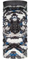 Шарф-труба дитячий (8-12) Buff Kids Original, Force Grey (BU 126932.937.10.00)