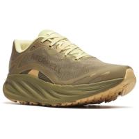 Кроссовки мужские Merrell PROMORPH (ER), Cairn, 40 (036.2916)