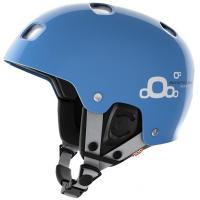 Шолом гірськолижний POC Receptor Bug Adjustable 2.0 Niob Blue, р.M/L (PC 102811558M-L1)