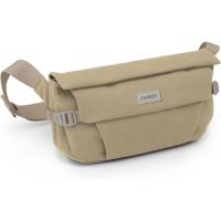 Поясна сумка Osprey Arcane Hip Bag, Latte Brown, O/S (843820193909)
