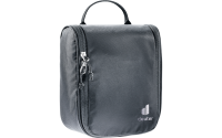 Косметичка Deuter Wash Center I, Black (DTR 3930721.7000)