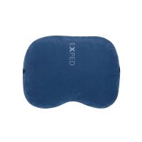 Подушка складана Exped DEEPSLEEP PILLOW, navy, M (7640277841949)