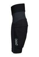 Захист ліктя POC Oseus VPD Elbow Uranium Black, L (PC 203821002LRG1)