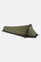 Бівачний мішок Rab Ridge Raider Bivi, Olive (MR-67-OL-U)