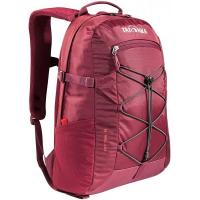 Рюкзак Tatonka City Trail 19, Bordeaux Red (TAT 1621.047)