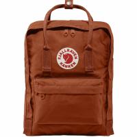 Рюкзак Fjallraven Kanken 16, Autumn Leaf (23510.215)