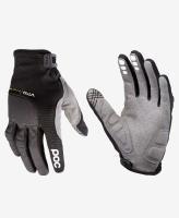 Велоперчатки POC Essential Mesh Glove, Sulphite Yellow, S (PC 303721311SML1)