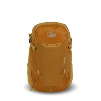 Рюкзак Lowe Alpine AirZone Z 25, Tagine (LA FTE-38-TA-25)