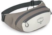 Поясна сумка Osprey Daylite Waist, mystery white multi, O/S (009.4340)