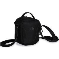 Чохол Tatonka Digi Protect L, Black (TAT 2999.040)