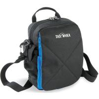 Сумка Tatonka Check In XT, Black (TAT 2967.040)