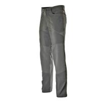 Штани Travel Extreme Draco, 32/34, Light Grey (TE C004-W32/L34)