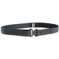 Розвантажувальний ремінь Tasmanian Tiger- Tactical Belt MK2, Black, р. S (TT 7634.040-S)