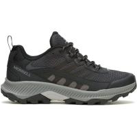 Кросівки чоловічі Merrell SPEED STRIKE 2, black, 47 (036.2716)
