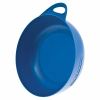 Миска Delta Bowl Blue, 800 мл від Sea to Summit (STS ADBOWLBL)