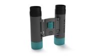 Бинокуляр Silva Pocket 10X (SLV 37615)