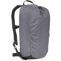 Рюкзак Black Diamond Bbee 11, Ash (BD 681217.ASH)