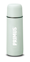 Термос Primus Vacuum bottle, 0.35, Mint (7330033911190)