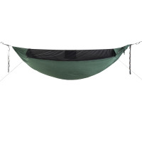 Гамак Ticket to the Moon Pro, Forest Green (TTTM TMPRO51)