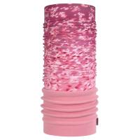 Шарф-труба Buff Polar, Oara Pink (BU 123693.538.10.00)