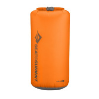 Гермомішок Ultra-Sil Dry Sack Orange, 20 л від Sea to Summit (STS AUDS20OR)