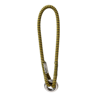 Стропа с кольцом Singing Rock Ring Sling, 18 kN, 40 см (SR W2604RR00)